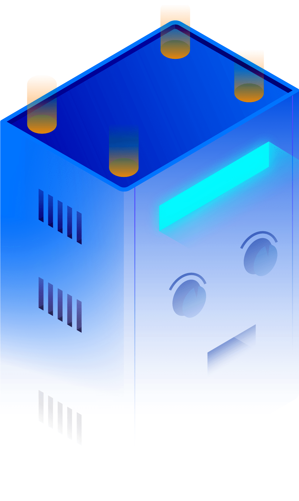 hvac-11-1