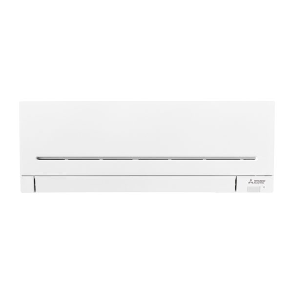 MSZ-AP Inverter