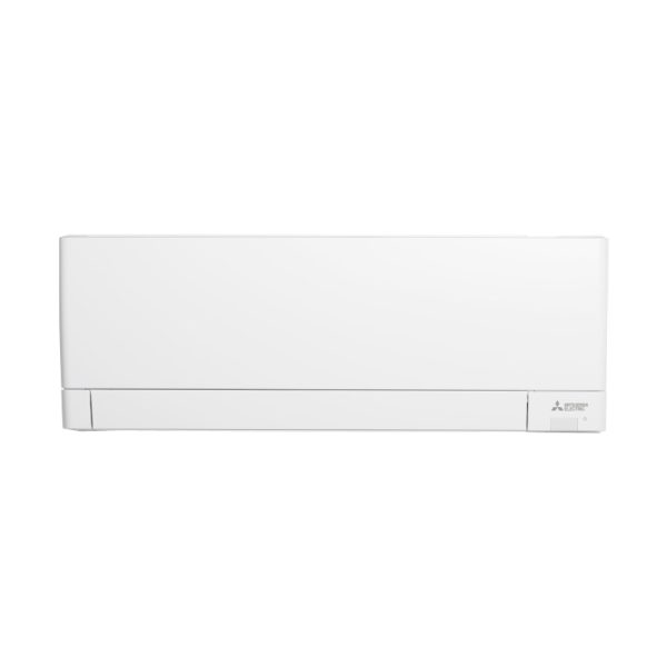 MSZ-AY Inverter