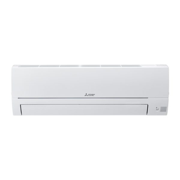 MSZ-HR Inverter