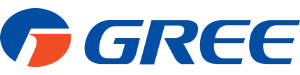 Gree