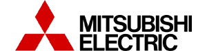 Mitsubishi Eletric