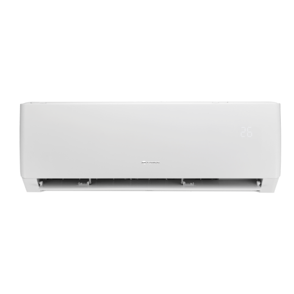 Pular 9 - Image 2