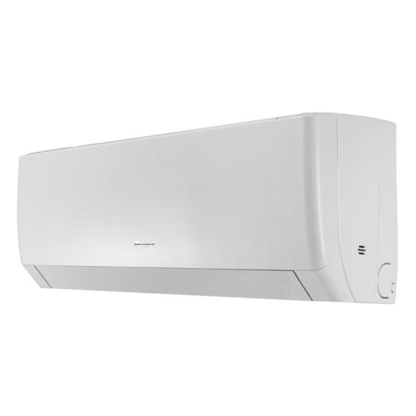 Pular 9 - Image 3